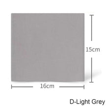 Load image into Gallery viewer, Heel Foot Care Sports Shoes Patches Vamp Repair Shoe Insoles Patch Sneakers Heel Protector Adhesive Patch Repair Shoes
