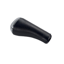 Load image into Gallery viewer, Car Gear Head Shift Knob for Peugeot 106 206 207 307 308 408 508 2008 301 for Citroen C2 C3 C4 C5 Picasso Elysee C-Triomphe