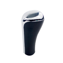 Load image into Gallery viewer, Car Gear Head Shift Knob for Peugeot 106 206 207 307 308 408 508 2008 301 for Citroen C2 C3 C4 C5 Picasso Elysee C-Triomphe