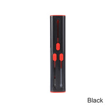 Load image into Gallery viewer, Cleaner Kit For Airpods Pro 3 2 1 Earphone Cleaning Airpods Pro Case Bluetooth Headphones Earbuds Cleaning Tools for Xiaomi