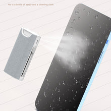 Load image into Gallery viewer, 5 in 1 Earphone Cleaner Brush Kit Camera Phone Tablet Laptop TV Screen Cleaning Tools Headset Cleaning Pen For Airpod Pro 3 2 1