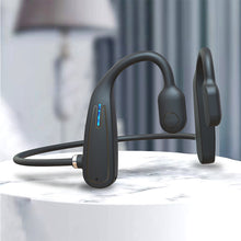 Load image into Gallery viewer, Air Conduction Fone Bluetooth Earphones Wireless Headphones Sports TWS Wireless Bluetooth Headset Not Bone Conduction Earbuds