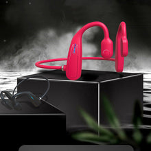 Load image into Gallery viewer, Air Conduction Fone Bluetooth Earphones Wireless Headphones Sports TWS Wireless Bluetooth Headset Not Bone Conduction Earbuds