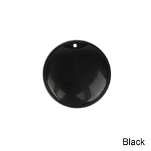 Load image into Gallery viewer, Mini Tracking Device Tracking Key Child Finder Pet Tracker Location Smart Bluetooth-com Tracker Car Vehicle Lost Tracker