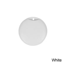 Load image into Gallery viewer, Mini Tracking Device Tracking Key Child Finder Pet Tracker Location Smart Bluetooth-com Tracker Car Vehicle Lost Tracker