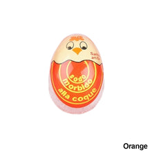Load image into Gallery viewer, Egg Perfect Color Changing Timer Yummy Soft Hard Boiled Eggs Cooking Kitchen Eco-Friendly Resin Red Eggs Tools Kitchen Gadgets