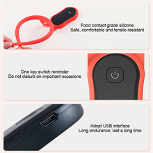 Load image into Gallery viewer, Adult/Kids Smart Posture Corrector Device Back Posture Training Monitoring Corrector