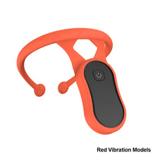 Load image into Gallery viewer, Adult/Kids Smart Posture Corrector Device Back Posture Training Monitoring Corrector
