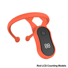 Load image into Gallery viewer, Adult/Kids Smart Posture Corrector Device Back Posture Training Monitoring Corrector
