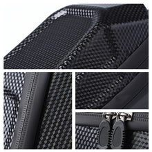 Load image into Gallery viewer, Adult Electric Scooter Bag Accessories Camping Wild Man Waterproof For Scooter Front Bag Bike Bicycle Parts