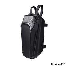 Load image into Gallery viewer, Adult Electric Scooter Bag Accessories Camping Wild Man Waterproof For Scooter Front Bag Bike Bicycle Parts