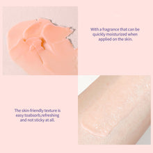 Load image into Gallery viewer, Multi Balm Stick Wrinkle Bounce Anti-Wrinkle Moisturizing Balm Brighten Dull Skin Tone Cream Makeup Cosmetics Hydrating Stick