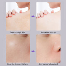 Load image into Gallery viewer, Multi Balm Stick Wrinkle Bounce Anti-Wrinkle Moisturizing Balm Brighten Dull Skin Tone Cream Makeup Cosmetics Hydrating Stick