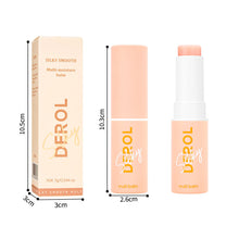 Load image into Gallery viewer, Multi Balm Stick Wrinkle Bounce Anti-Wrinkle Moisturizing Balm Brighten Dull Skin Tone Cream Makeup Cosmetics Hydrating Stick