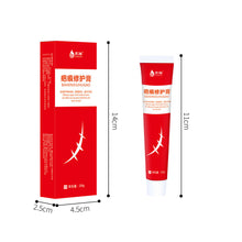 Load image into Gallery viewer, Scar Repair Cream Acne Remove Gel Acne Pits Acne Scars Spots Surgical Scars Treatment Repair Cream Smooth Body Skin Care