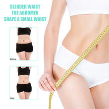 Load image into Gallery viewer, Slimming Lose Weight Nasal Stick Breathe Nasal Inhaler Body Slimming Detox Mint Nose Cooling Stick Refreshing Body Nasal Inhaler