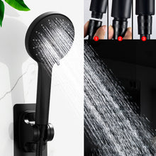 Load image into Gallery viewer, 1.5m Shower Holse Explosion-proof Stainless Steel Shower Hose Bath Handheld Shower Head Pipe Flexible Shower Hose