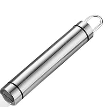 Load image into Gallery viewer, Stainless Steel Corn Kernel Stripper Corns Threshing Device Easy Peeling Corn Kerneler Peeler Kitchen Fruit Vegetable Tools