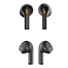 Load image into Gallery viewer, V3 Tws Bluetooth Headset Small Portable Wireless Sports Colorful Lights
