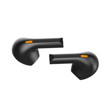Load image into Gallery viewer, V3 Tws Bluetooth Headset Small Portable Wireless Sports Colorful Lights