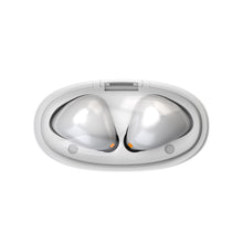 Load image into Gallery viewer, V3 Tws Bluetooth Headset Small Portable Wireless Sports Colorful Lights