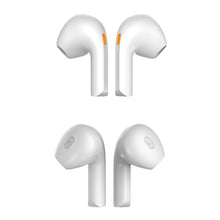 Load image into Gallery viewer, V3 Tws Bluetooth Headset Small Portable Wireless Sports Colorful Lights