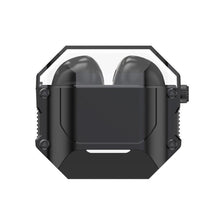 Load image into Gallery viewer, A2 Mechanical Bluetooth Headset 5.3 True Wireless TWS Stereo Gaming Low Latency