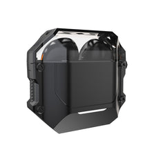 Load image into Gallery viewer, A2 Mechanical Bluetooth Headset 5.3 True Wireless TWS Stereo Gaming Low Latency
