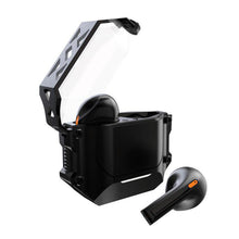 Load image into Gallery viewer, A2 Mechanical Bluetooth Headset 5.3 True Wireless TWS Stereo Gaming Low Latency