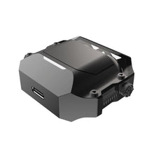 Load image into Gallery viewer, A2 Mechanical Bluetooth Headset 5.3 True Wireless TWS Stereo Gaming Low Latency
