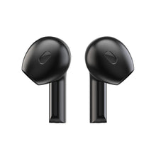 Load image into Gallery viewer, A2 Mechanical Bluetooth Headset 5.3 True Wireless TWS Stereo Gaming Low Latency