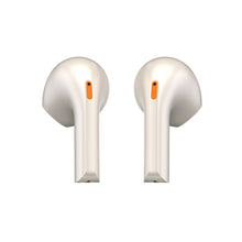 Load image into Gallery viewer, A2 Mechanical Bluetooth Headset 5.3 True Wireless TWS Stereo Gaming Low Latency