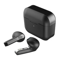 Load image into Gallery viewer, K6 True Wireless TWS Bluetooth Headphones Mini Bass Sports Business Headphones Half In-Ear
