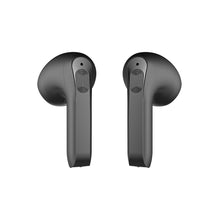Load image into Gallery viewer, K6 True Wireless TWS Bluetooth Headphones Mini Bass Sports Business Headphones Half In-Ear