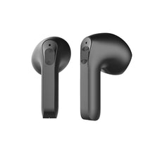 Load image into Gallery viewer, K6 True Wireless TWS Bluetooth Headphones Mini Bass Sports Business Headphones Half In-Ear