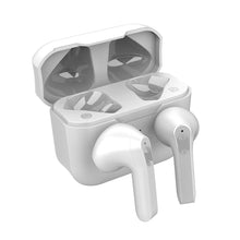 Load image into Gallery viewer, K6 True Wireless TWS Bluetooth Headphones Mini Bass Sports Business Headphones Half In-Ear