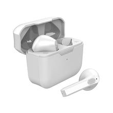 Load image into Gallery viewer, K6 True Wireless TWS Bluetooth Headphones Mini Bass Sports Business Headphones Half In-Ear