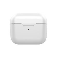 Load image into Gallery viewer, K6 True Wireless TWS Bluetooth Headphones Mini Bass Sports Business Headphones Half In-Ear