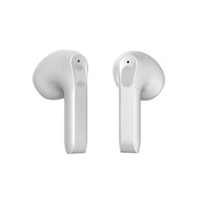 Load image into Gallery viewer, K6 True Wireless TWS Bluetooth Headphones Mini Bass Sports Business Headphones Half In-Ear