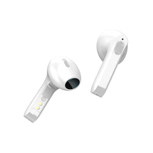 Load image into Gallery viewer, K6 True Wireless TWS Bluetooth Headphones Mini Bass Sports Business Headphones Half In-Ear