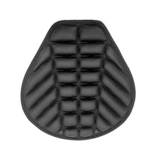 Load image into Gallery viewer, 3D Motorcycle Gel Seat Cushion Seat Sunscreen Mat Anti Slip Comfort Seat Cover Motorbike Pillow Pad Comfort Cover