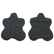 Load image into Gallery viewer, Motorcycle Seat Cushion Breathable Air Pad Cover Anti Slip Sunscreen Seat Cover Shock Absorption