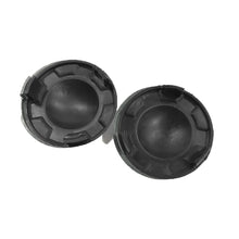 Load image into Gallery viewer, For Mazda 3 CX-5 CX-4 CX-8 Accessories 2Pcs Car Shock Absorber Trim Protection Cover Waterproof Dustproof Cap Suspension Cover