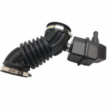 Load image into Gallery viewer, 16576ET00A 696-00 Engine Air Intake Hose Air Intake Pipe Fits w/Upper Duct 16576-Et000 696-003 For Nissan Sentra 2.0L 2007-2012