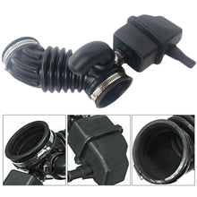 Load image into Gallery viewer, 16576ET00A 696-00 Engine Air Intake Hose Air Intake Pipe Fits w/Upper Duct 16576-Et000 696-003 For Nissan Sentra 2.0L 2007-2012