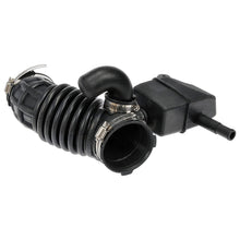 Load image into Gallery viewer, 16576ET00A 696-00 Engine Air Intake Hose Air Intake Pipe Fits w/Upper Duct 16576-Et000 696-003 For Nissan Sentra 2.0L 2007-2012