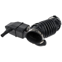 Load image into Gallery viewer, 16576ET00A 696-00 Engine Air Intake Hose Air Intake Pipe Fits w/Upper Duct 16576-Et000 696-003 For Nissan Sentra 2.0L 2007-2012