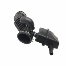 Load image into Gallery viewer, 16576ET00A 696-00 Engine Air Intake Hose Air Intake Pipe Fits w/Upper Duct 16576-Et000 696-003 For Nissan Sentra 2.0L 2007-2012