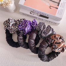Load image into Gallery viewer, Heatless Curling Rod Headband No Heat Hair Curler Ribbon Hair Rollers Lazy Sleeping Curls Bar Wave Formers Hair Styling Tools