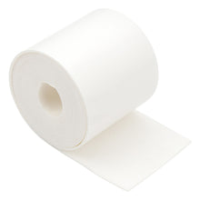 Load image into Gallery viewer, Eyelashes PE Foam Tapes Graft False Lashes Eye Patch Easy Remove Eyelash Extension Makeup Stickers Eyelash Pads Eyelash Stickers